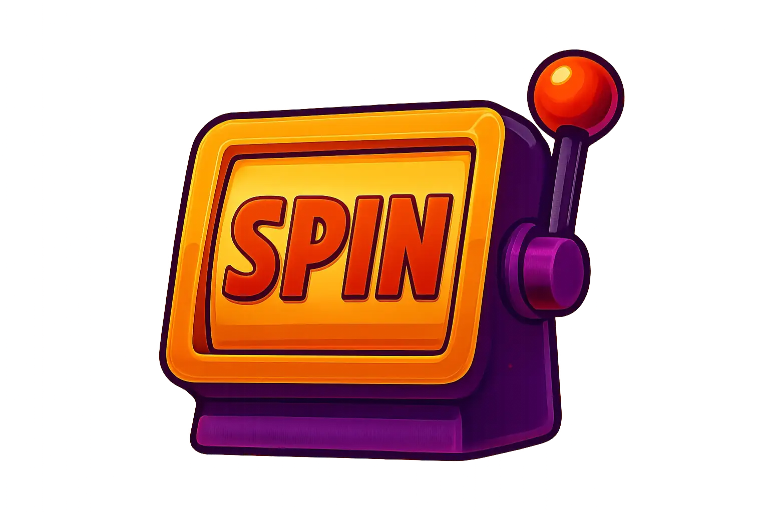 Hit N Spin καζίνο